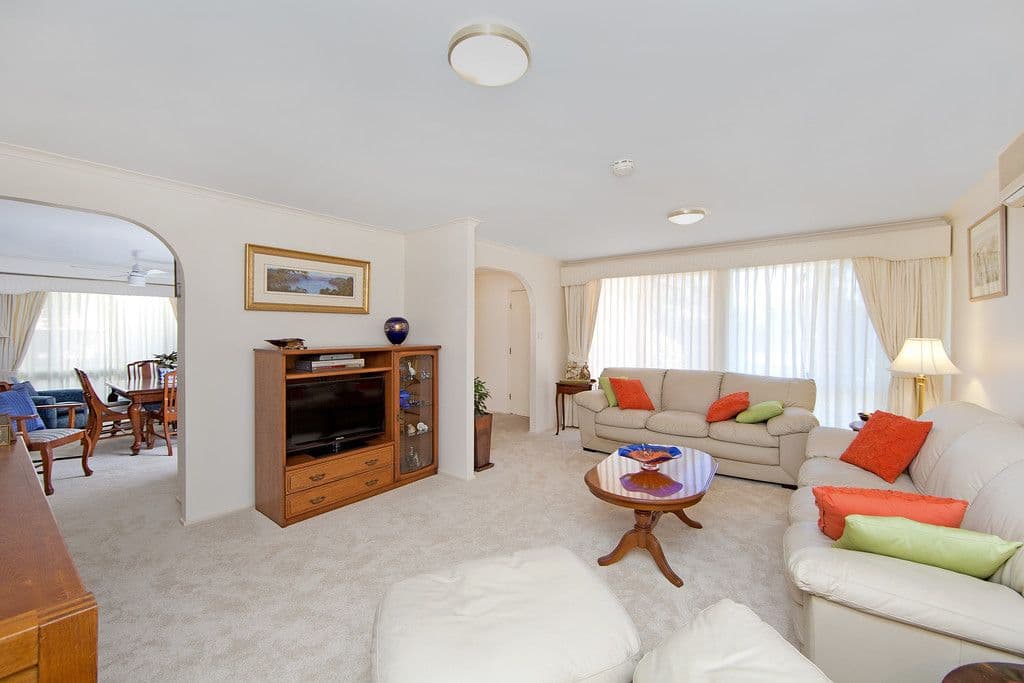 37 Playford Road, Killarney Vale NSW 2261, Killarney Vale - Thumbnail 2