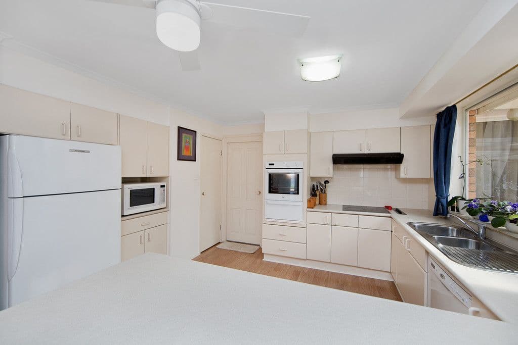 37 Playford Road, Killarney Vale NSW 2261, Killarney Vale - Thumbnail 3