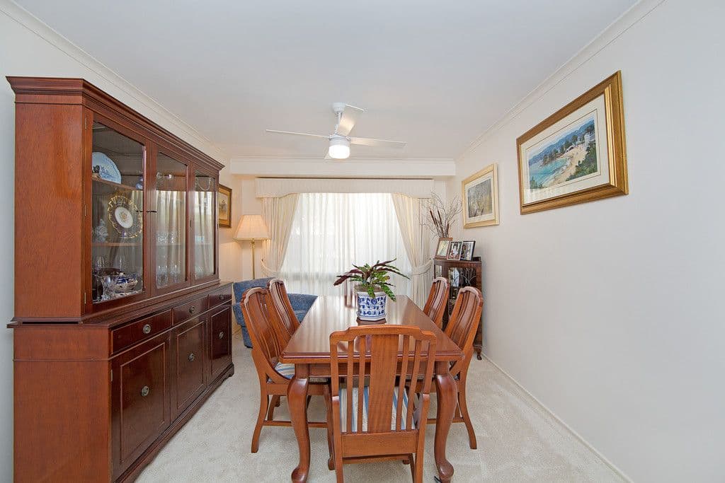 37 Playford Road, Killarney Vale NSW 2261, Killarney Vale - Thumbnail 4
