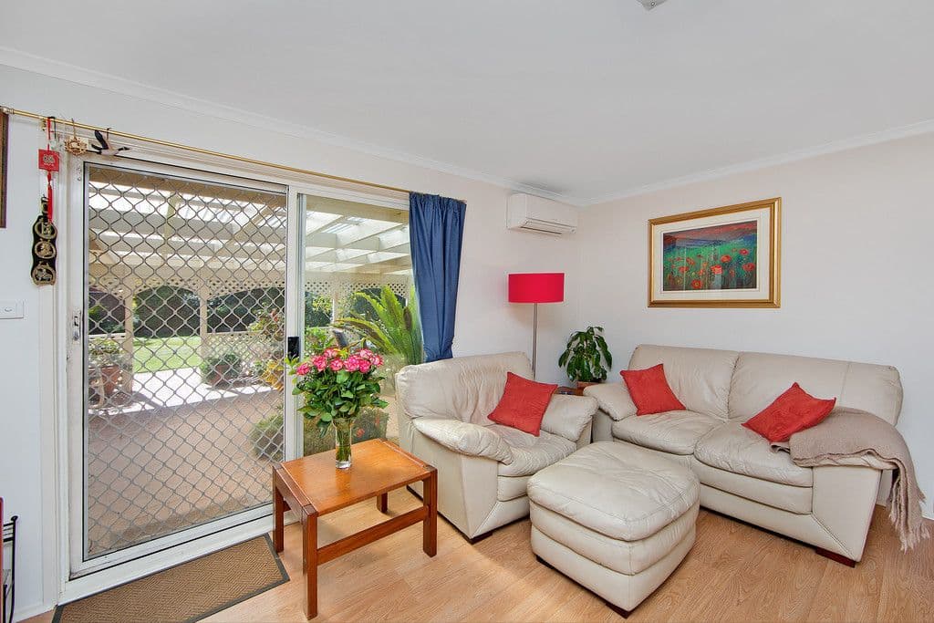 37 Playford Road, Killarney Vale NSW 2261, Killarney Vale - Thumbnail 5