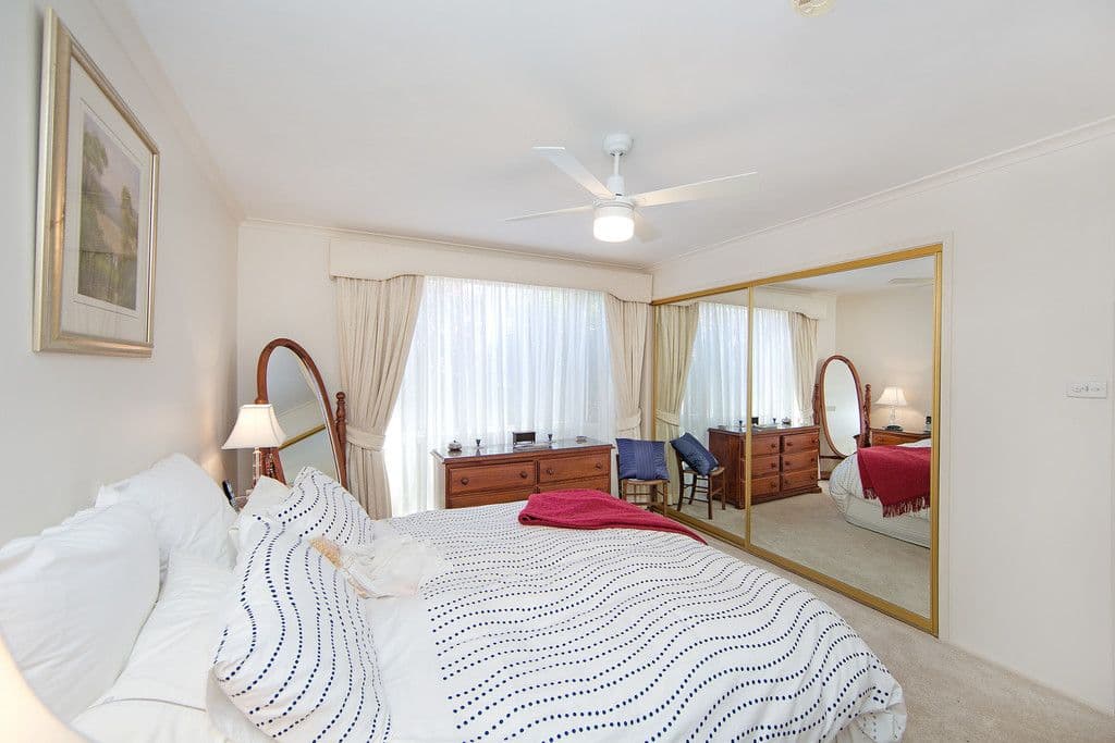 37 Playford Road, Killarney Vale NSW 2261, Killarney Vale - Thumbnail 6