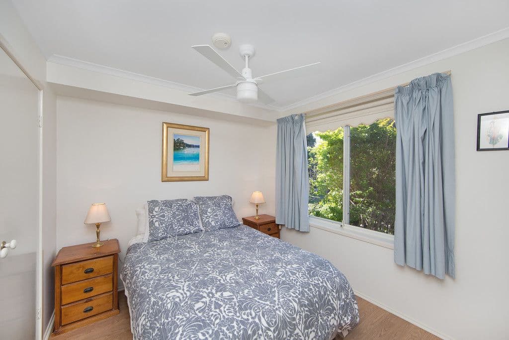 37 Playford Road, Killarney Vale NSW 2261, Killarney Vale - Thumbnail 7