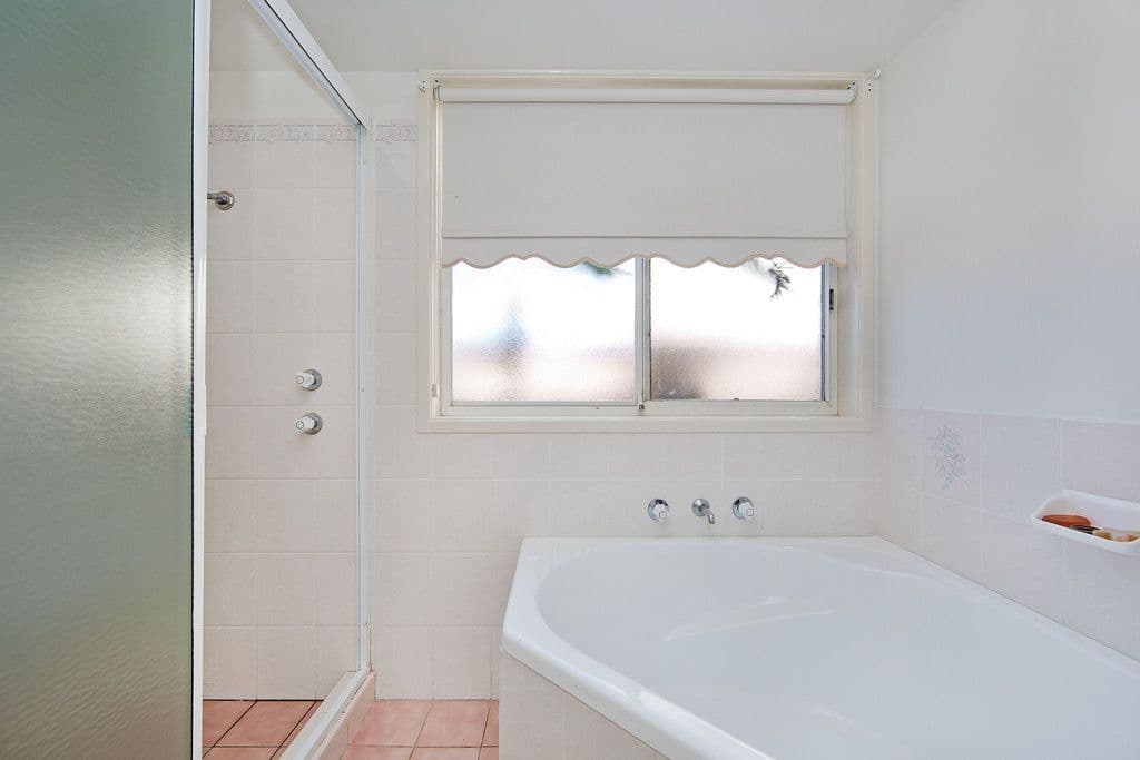 37 Playford Road, Killarney Vale NSW 2261, Killarney Vale - Thumbnail 8