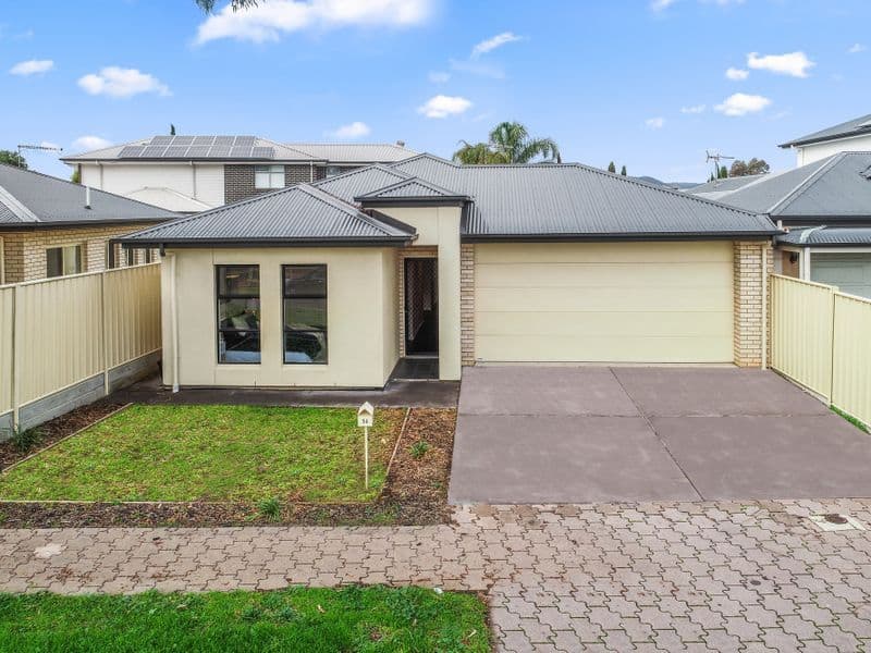 56 Floriedale Road, Greenacres SA 5086, Greenacres - Image 1