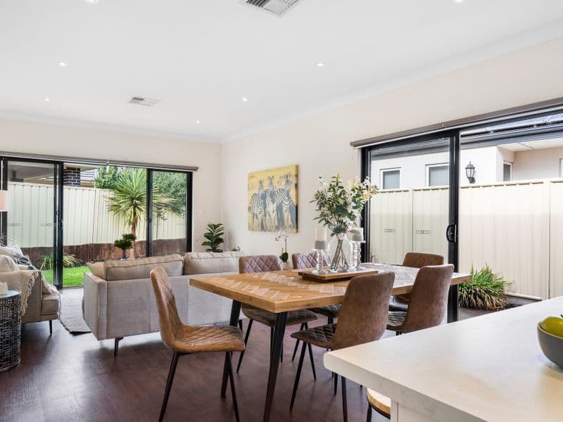 56 Floriedale Road, Greenacres SA 5086, Greenacres - Thumbnail 2