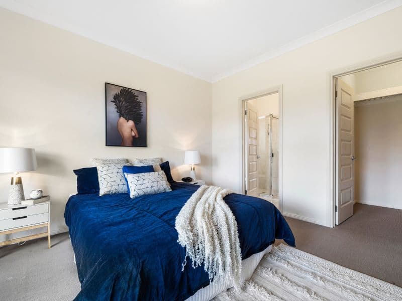 56 Floriedale Road, Greenacres SA 5086, Greenacres - Thumbnail 5