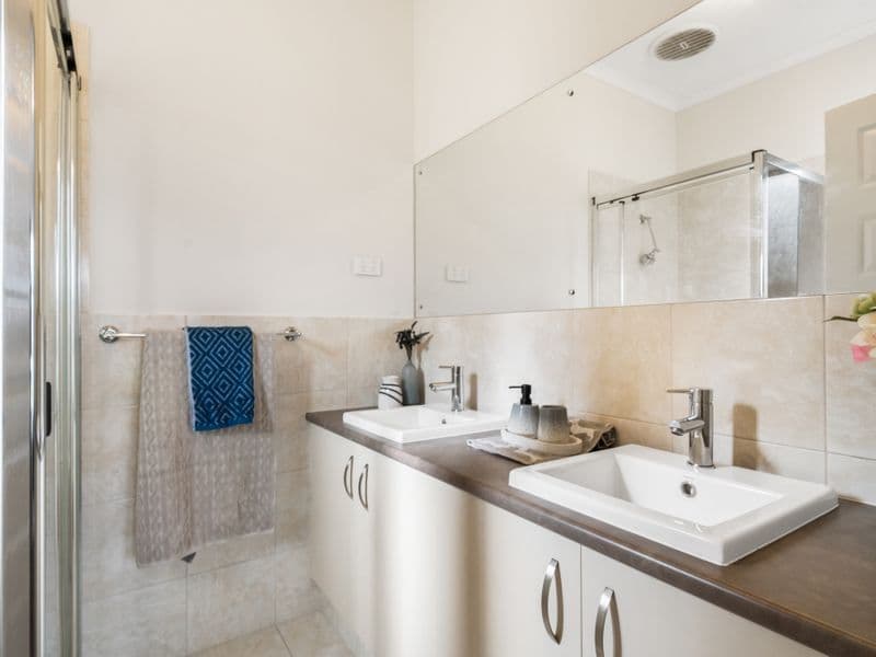 56 Floriedale Road, Greenacres SA 5086, Greenacres - Thumbnail 6