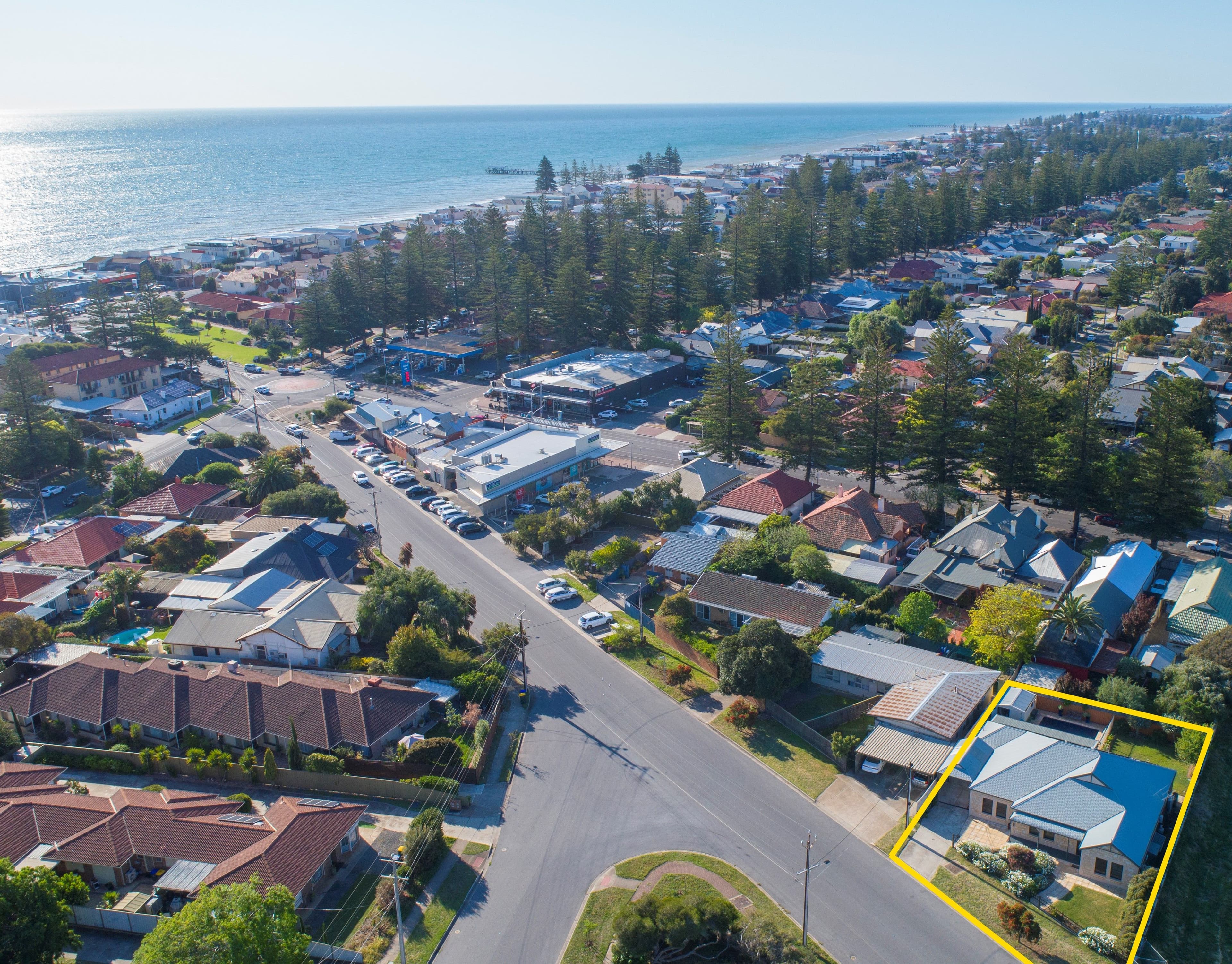 20 HMAS Australia Road, Henley Beach South SA 5022, Henley Beach South - Thumbnail 2