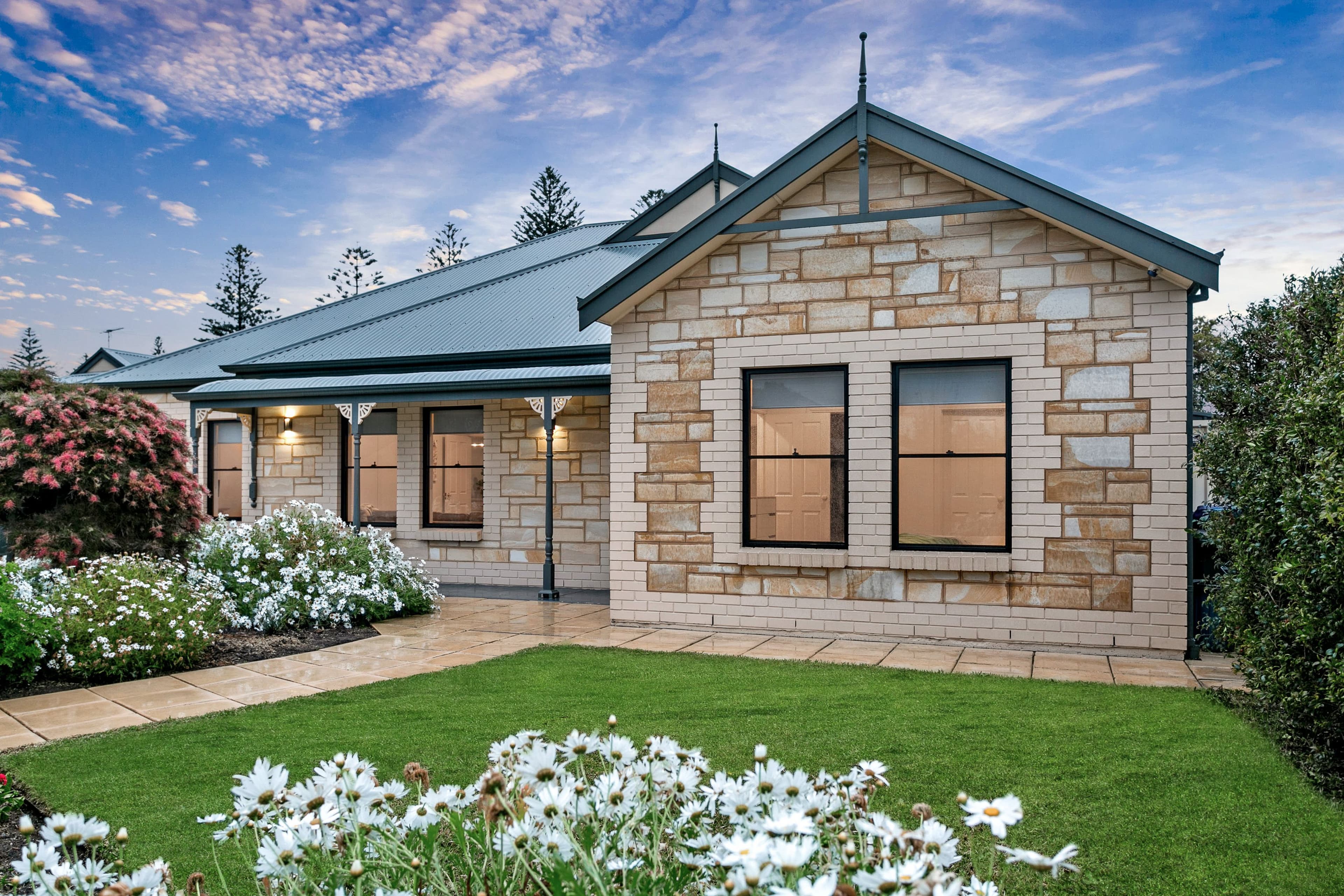 20 HMAS Australia Road, Henley Beach South SA 5022, Henley Beach South - Thumbnail 3