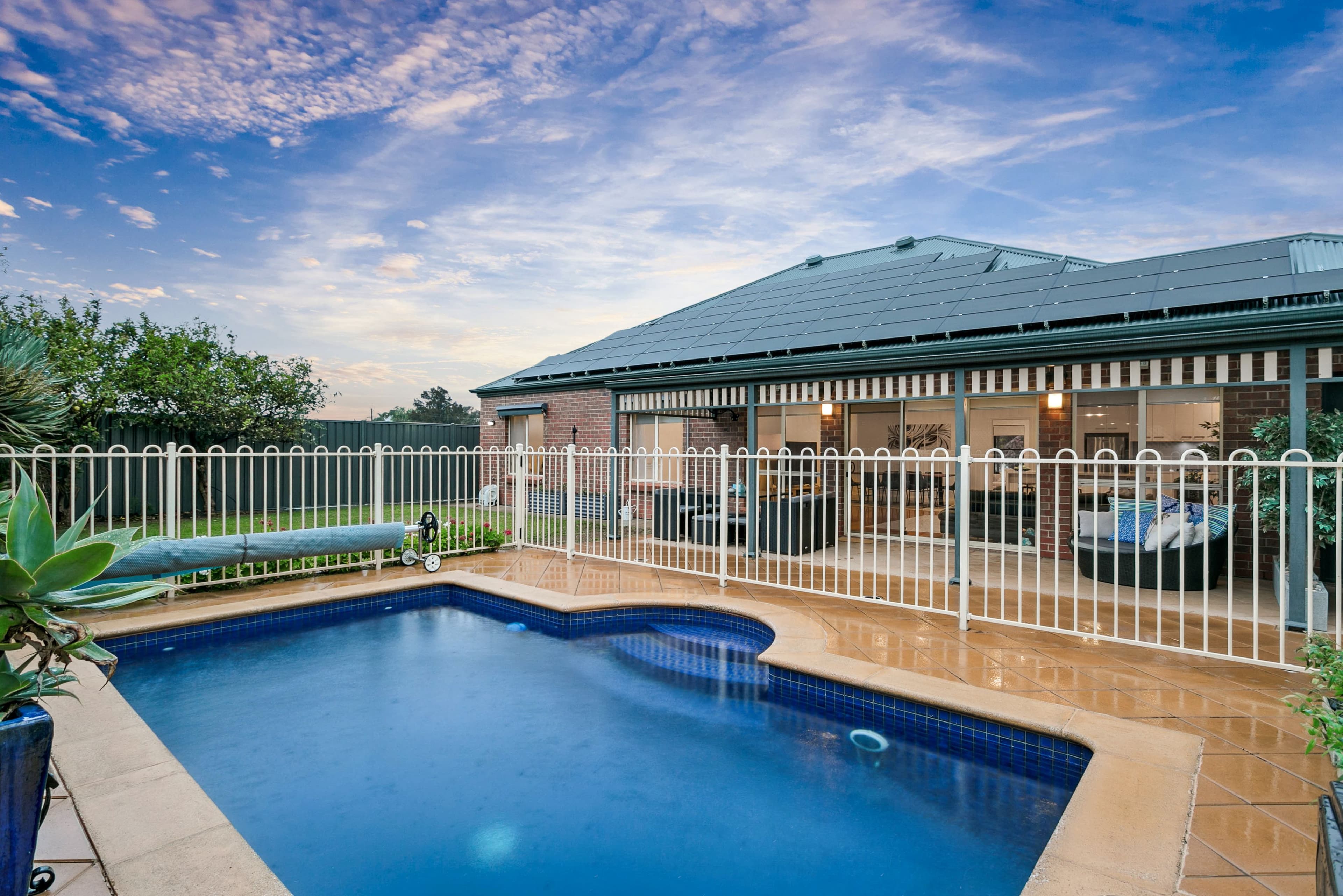 20 HMAS Australia Road, Henley Beach South SA 5022, Henley Beach South - Thumbnail 4