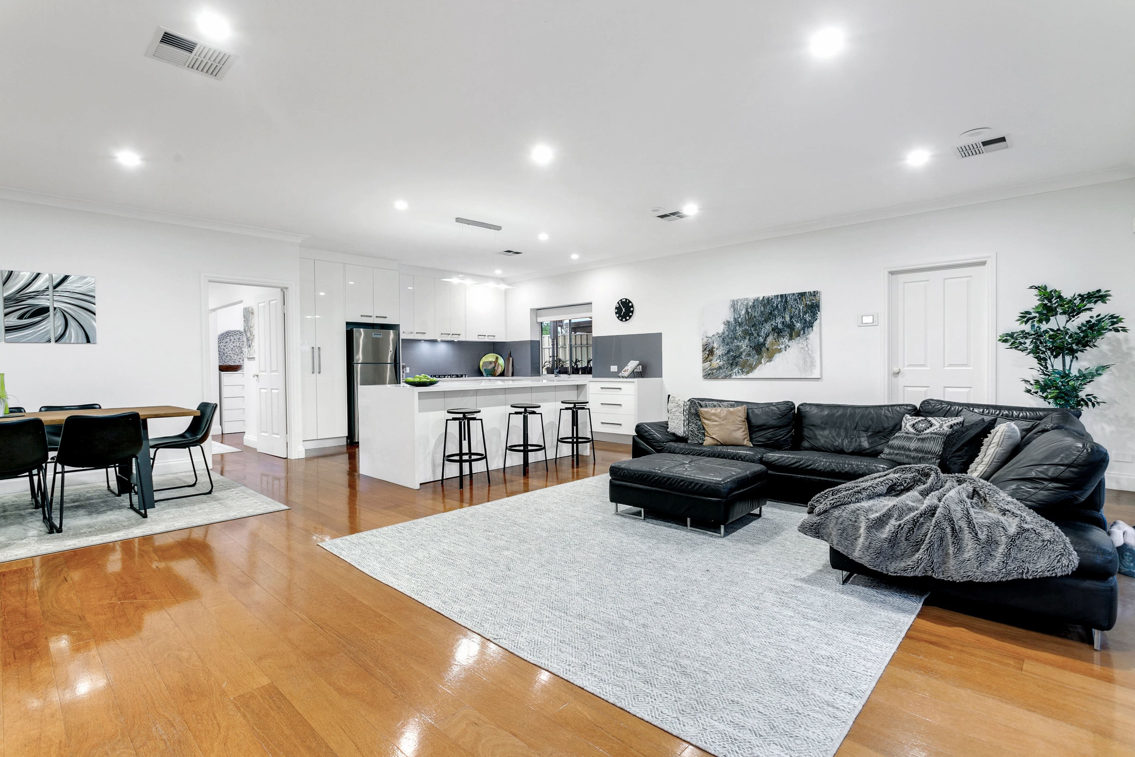20 HMAS Australia Road, Henley Beach South SA 5022, Henley Beach South - Thumbnail 5