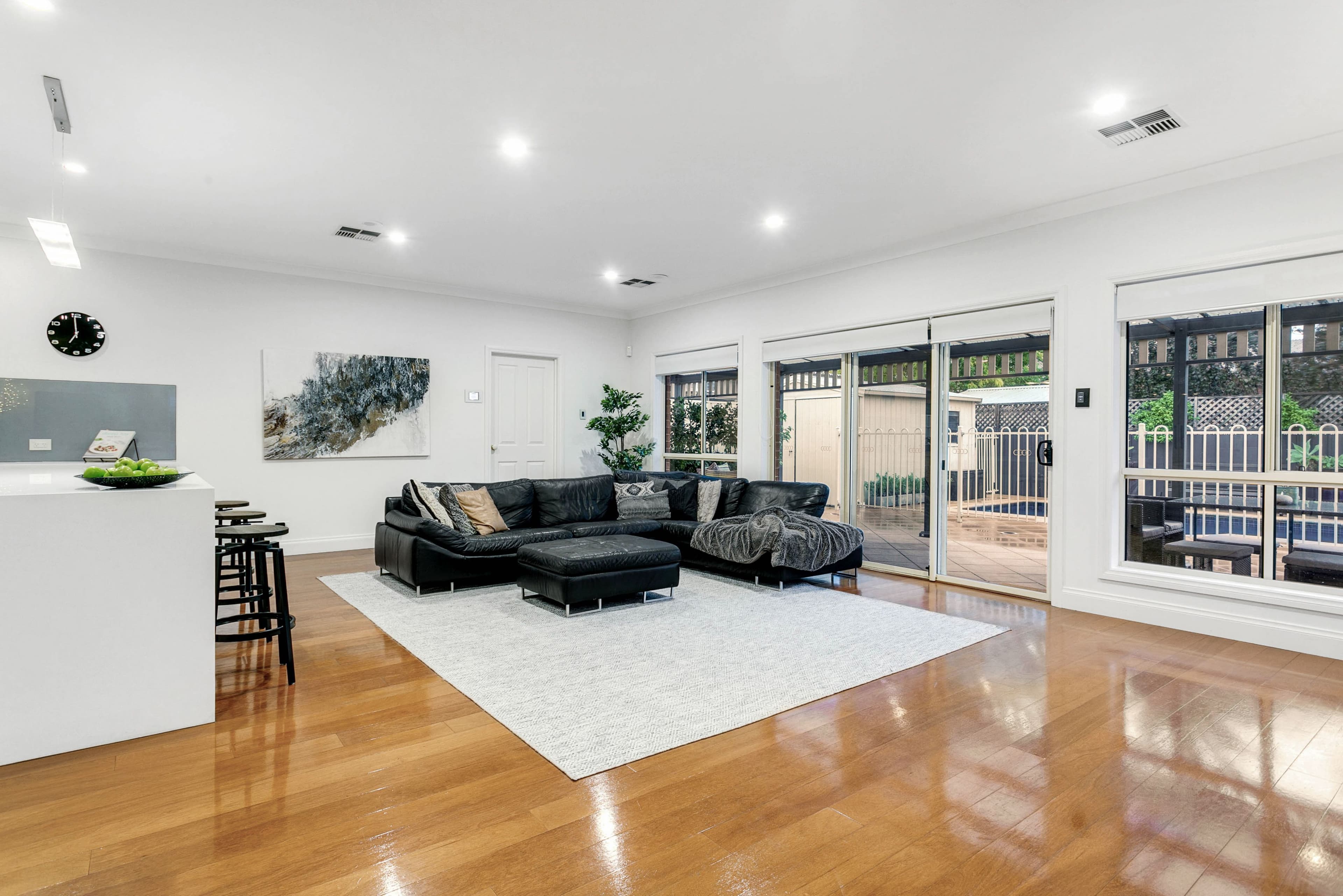 20 HMAS Australia Road, Henley Beach South SA 5022, Henley Beach South - Thumbnail 6