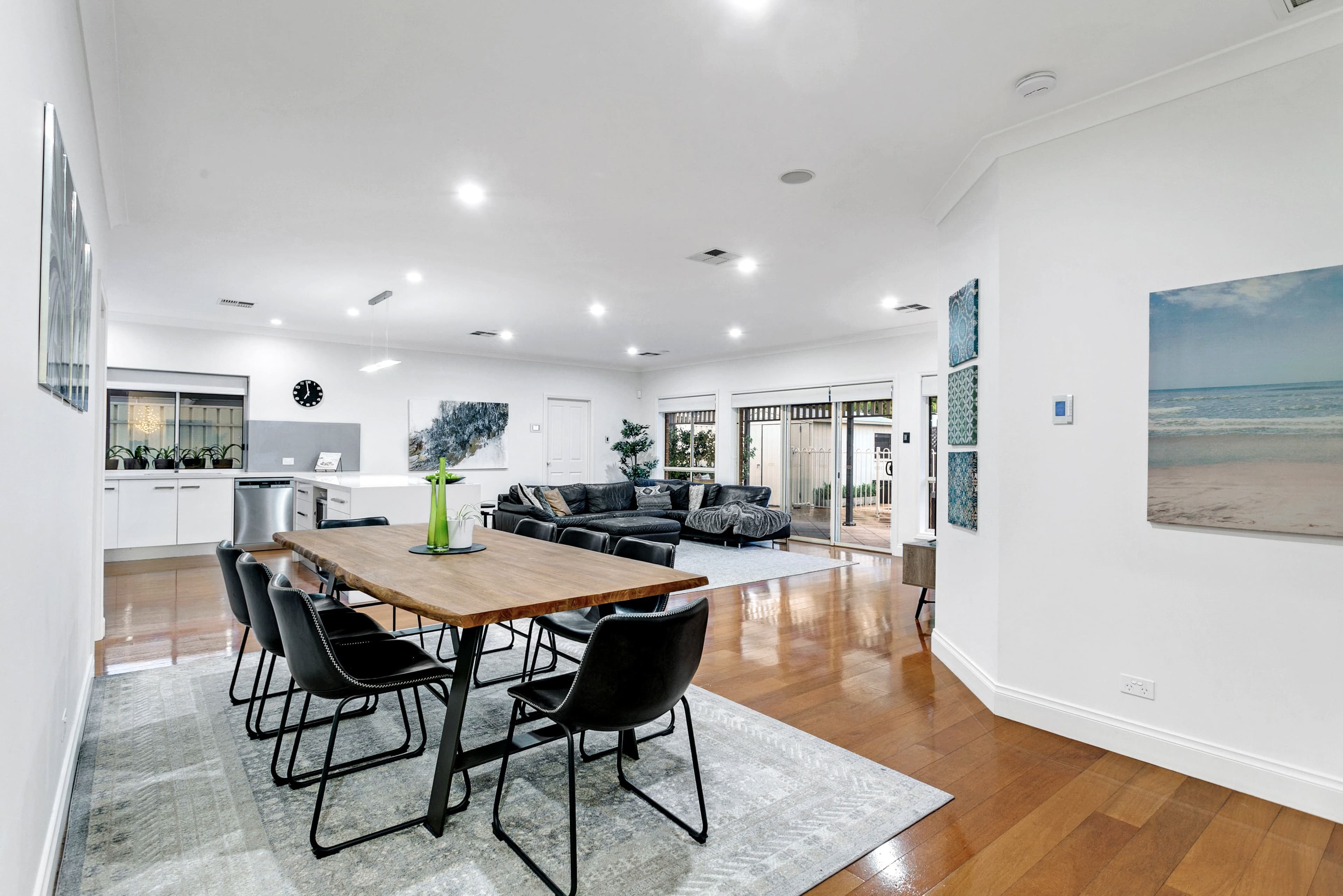 20 HMAS Australia Road, Henley Beach South SA 5022, Henley Beach South - Thumbnail 7