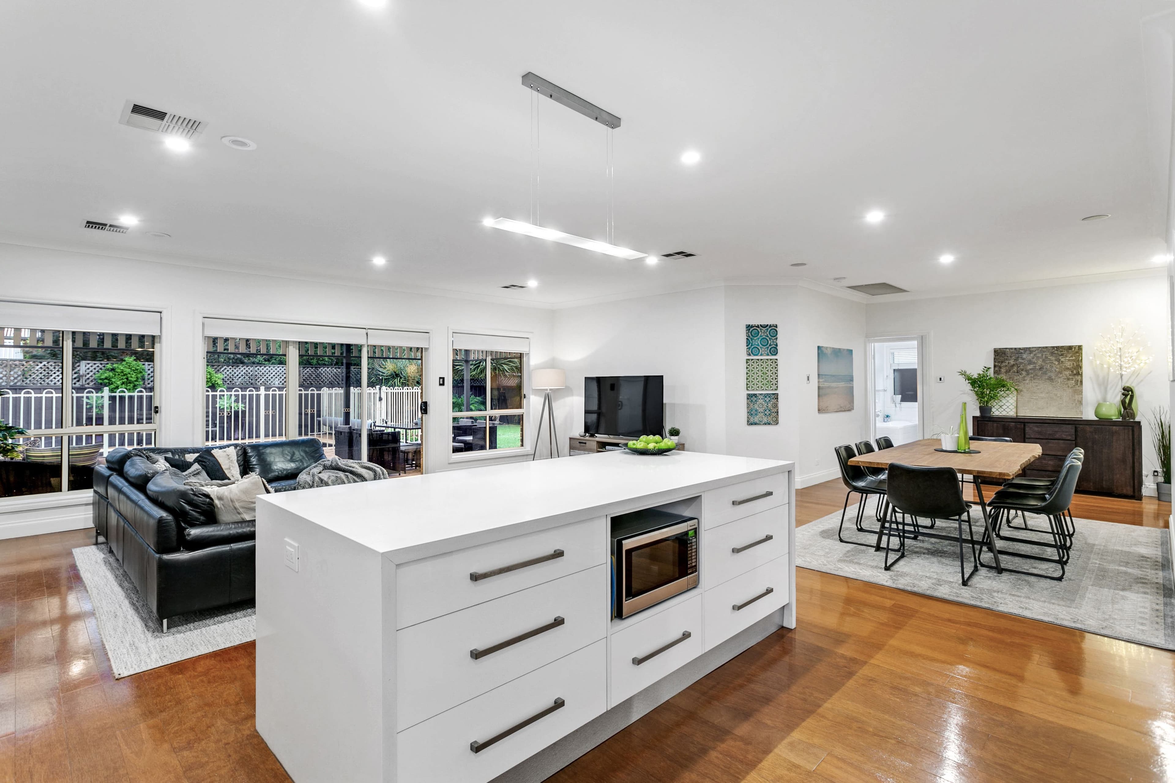 20 HMAS Australia Road, Henley Beach South SA 5022, Henley Beach South - Thumbnail 8
