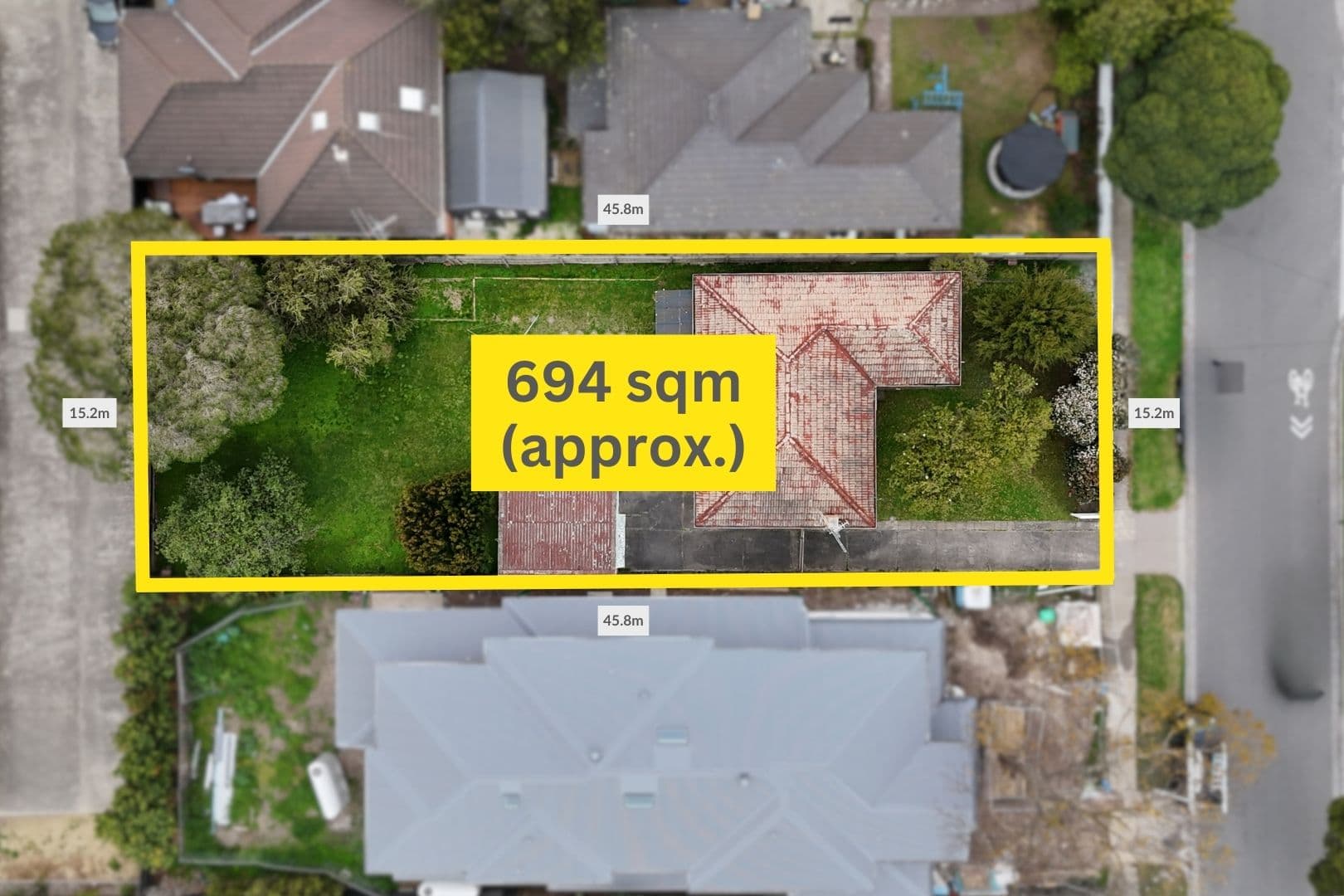 3 Jack Road, Cheltenham VIC 3192, Cheltenham - Image 1