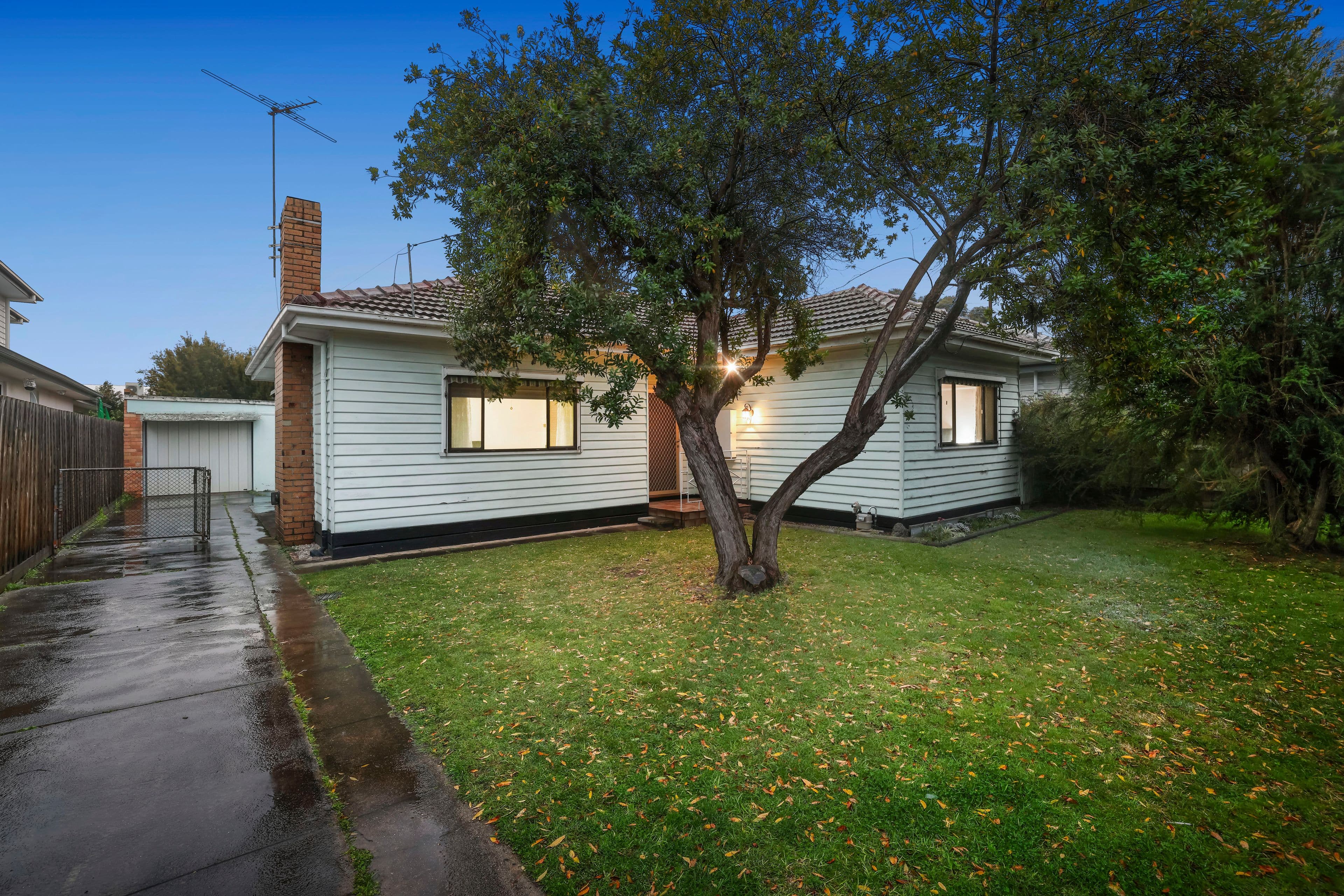 3 Jack Road, Cheltenham VIC 3192, Cheltenham - Thumbnail 3