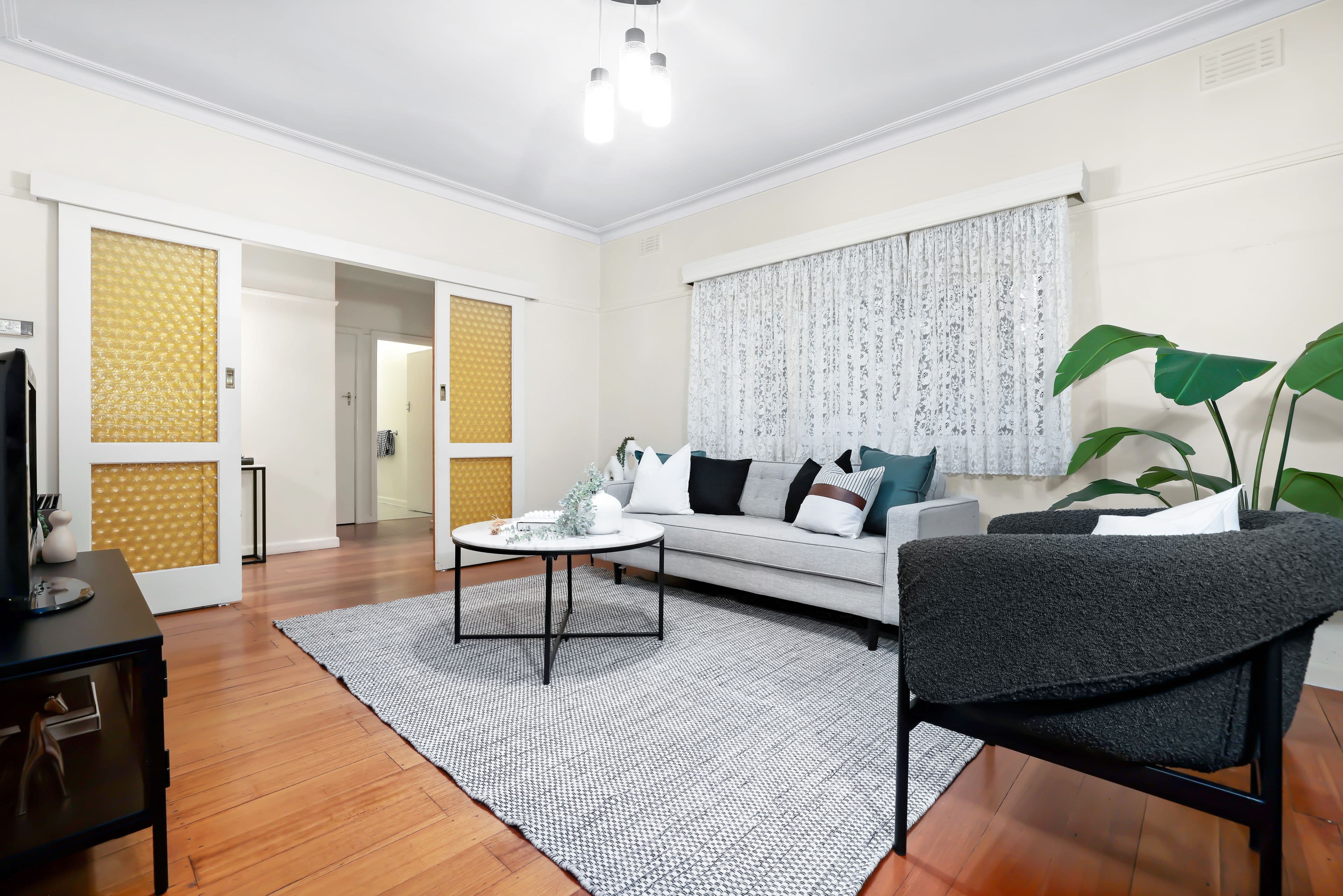 3 Jack Road, Cheltenham VIC 3192, Cheltenham - Thumbnail 4