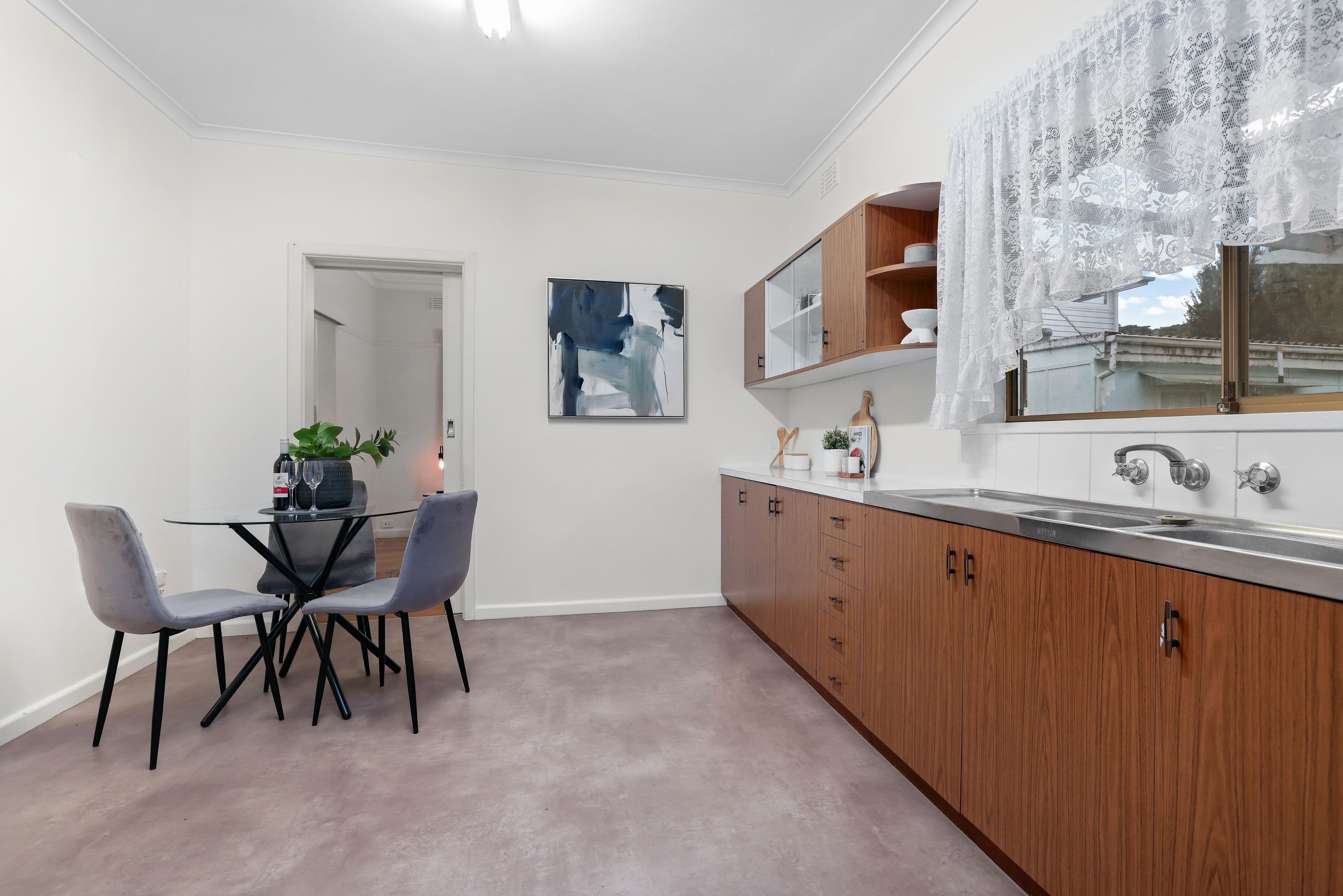 3 Jack Road, Cheltenham VIC 3192, Cheltenham - Thumbnail 5