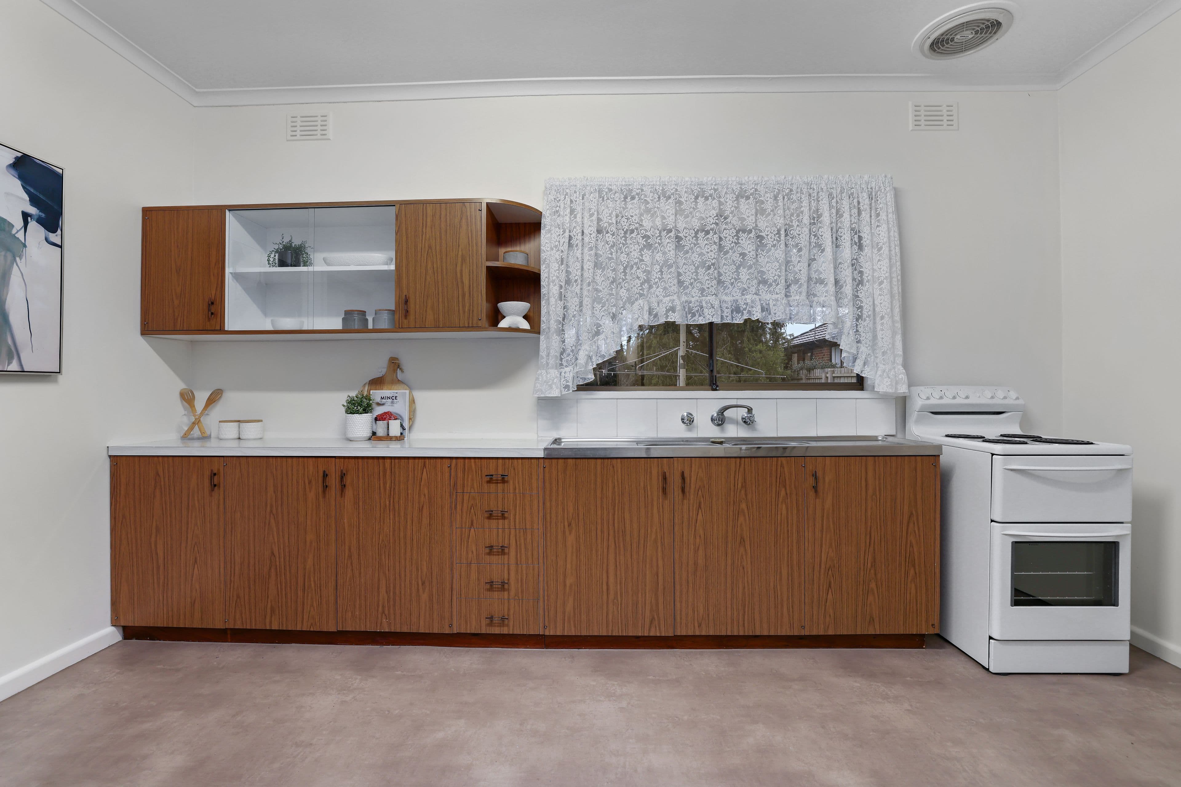 3 Jack Road, Cheltenham VIC 3192, Cheltenham - Thumbnail 6