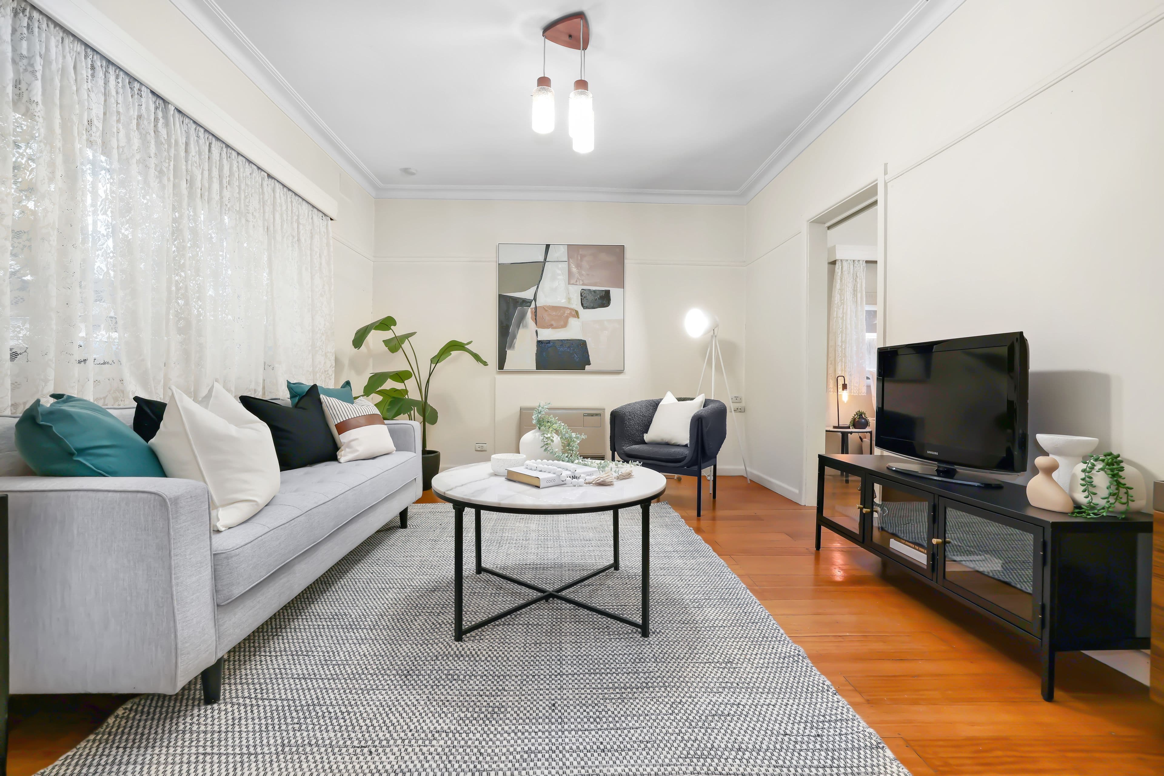 3 Jack Road, Cheltenham VIC 3192, Cheltenham - Thumbnail 7