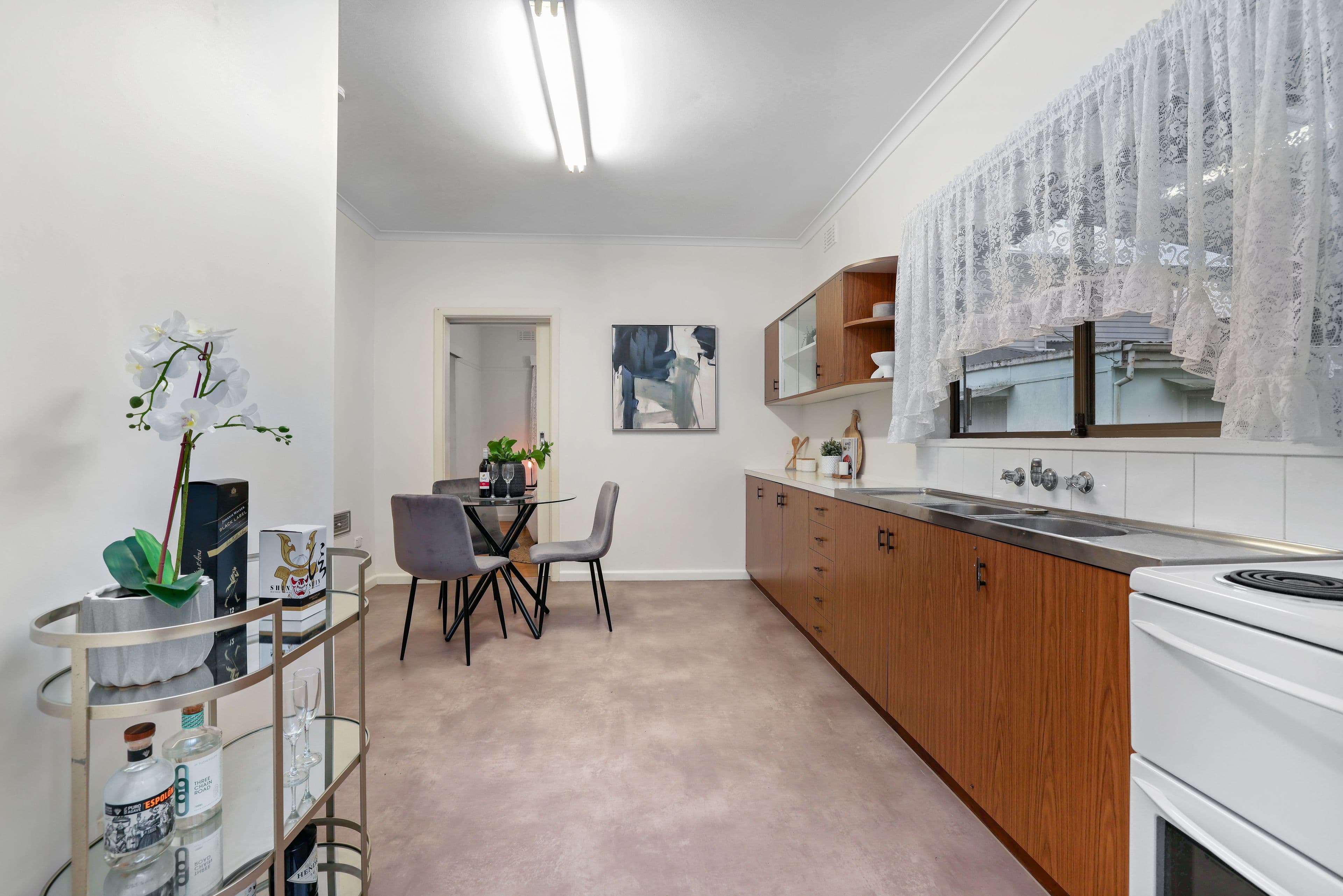 3 Jack Road, Cheltenham VIC 3192, Cheltenham - Thumbnail 8