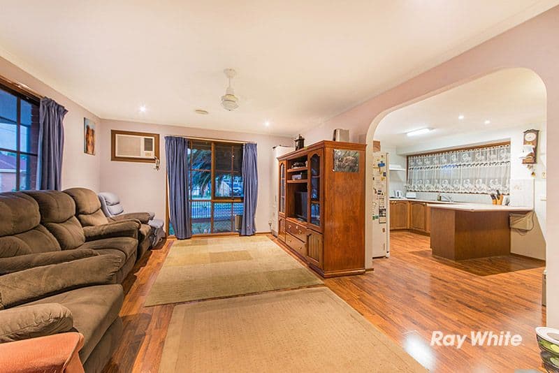 25 Caroline Crescent, Cranbourne West VIC 3977, Cranbourne West - Thumbnail 4