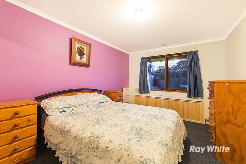 25 Caroline Crescent, Cranbourne West VIC 3977, Cranbourne West - Thumbnail 5