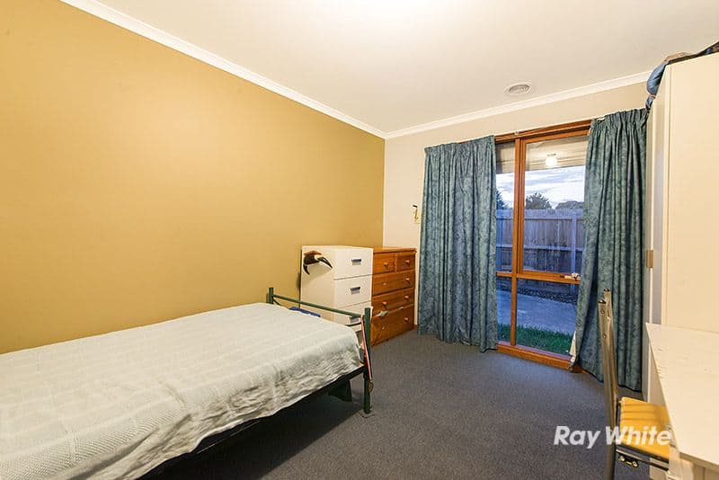 25 Caroline Crescent, Cranbourne West VIC 3977, Cranbourne West - Thumbnail 8