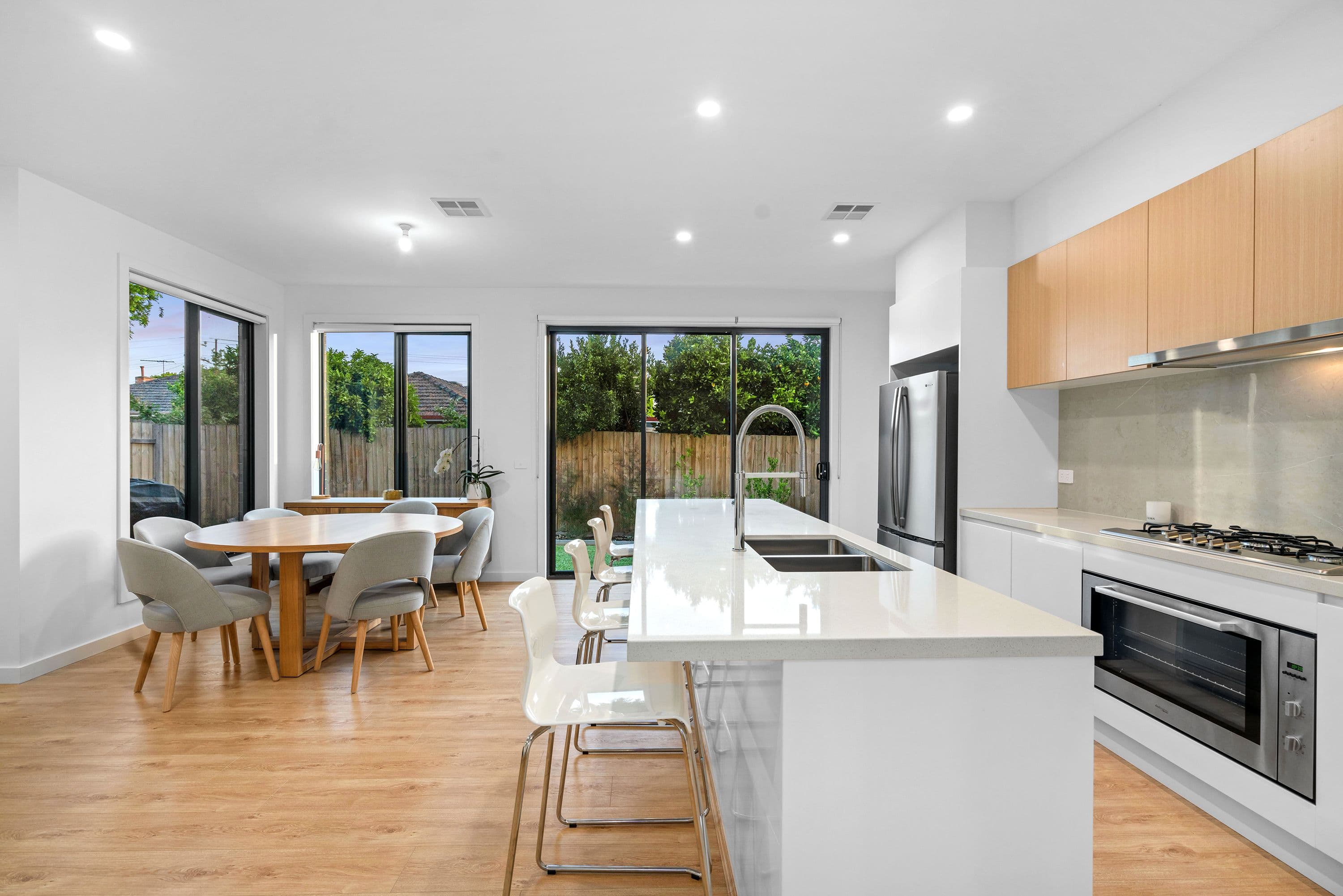 6B Windella Crescent, Glen Waverley VIC 3150, Glen Waverley - Thumbnail 2