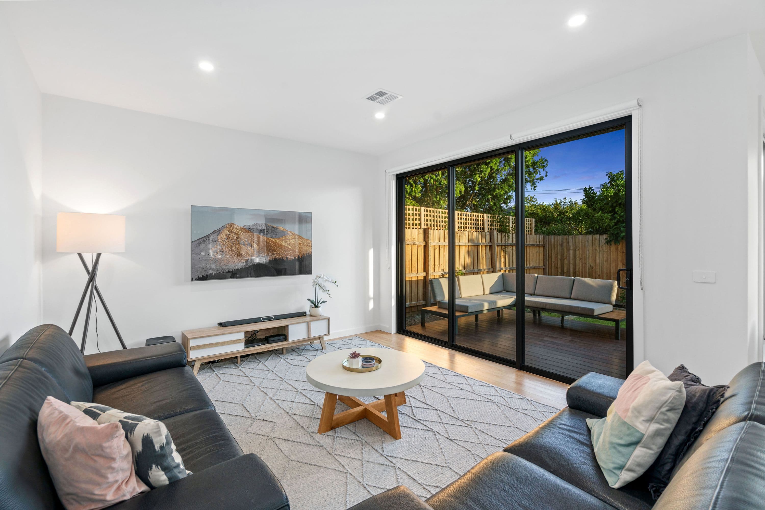 6B Windella Crescent, Glen Waverley VIC 3150, Glen Waverley - Thumbnail 4