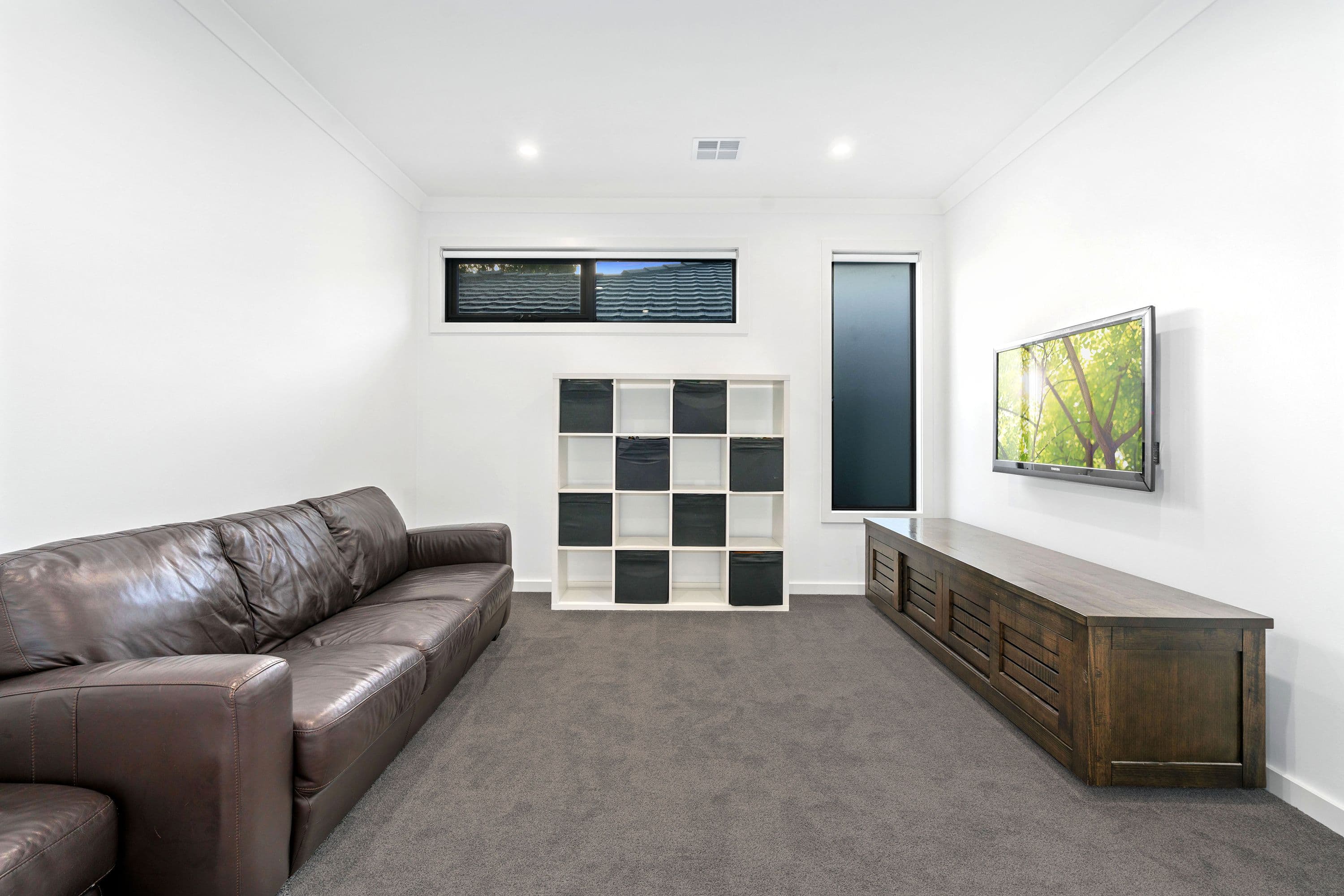 6B Windella Crescent, Glen Waverley VIC 3150, Glen Waverley - Thumbnail 5