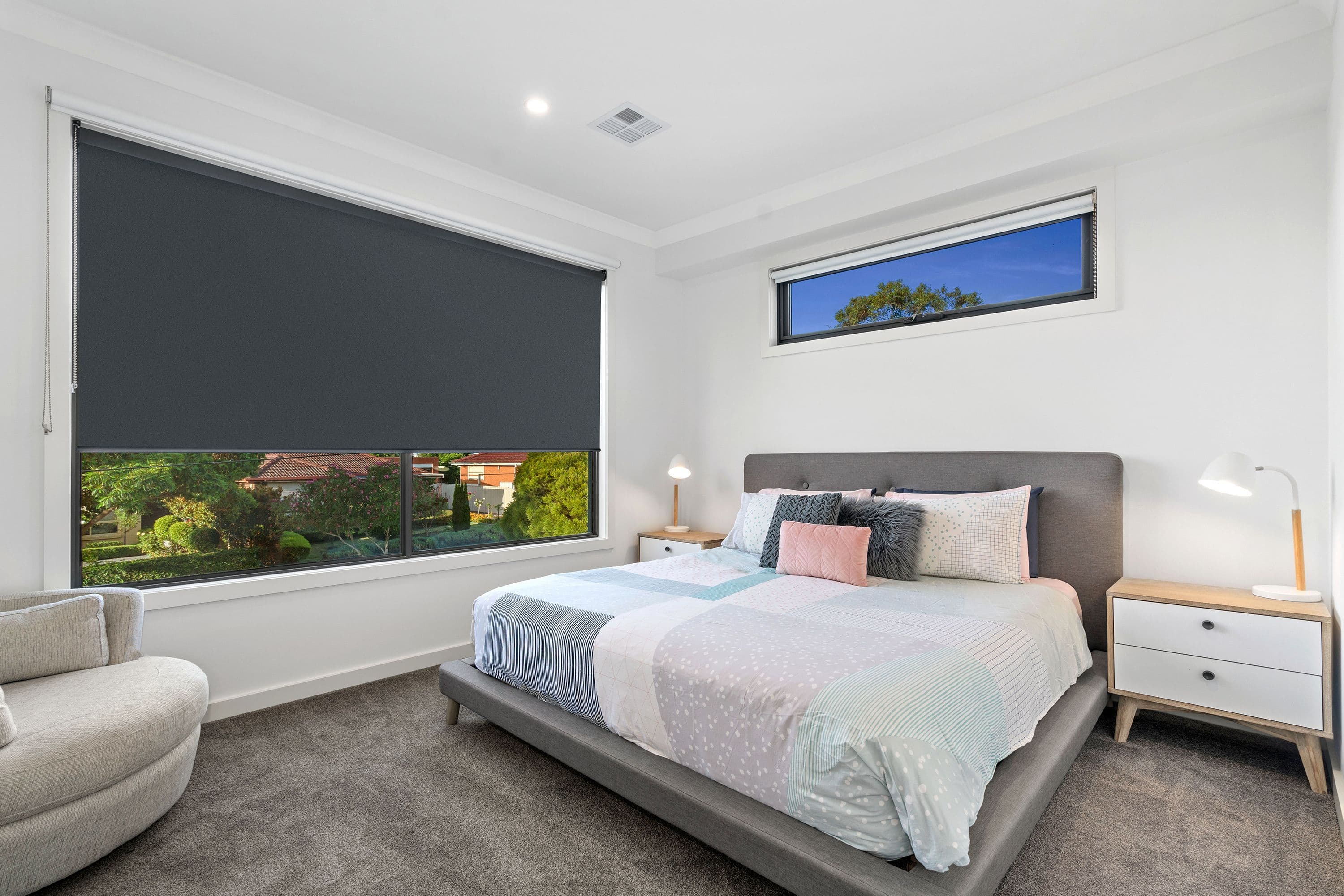 6B Windella Crescent, Glen Waverley VIC 3150, Glen Waverley - Thumbnail 6