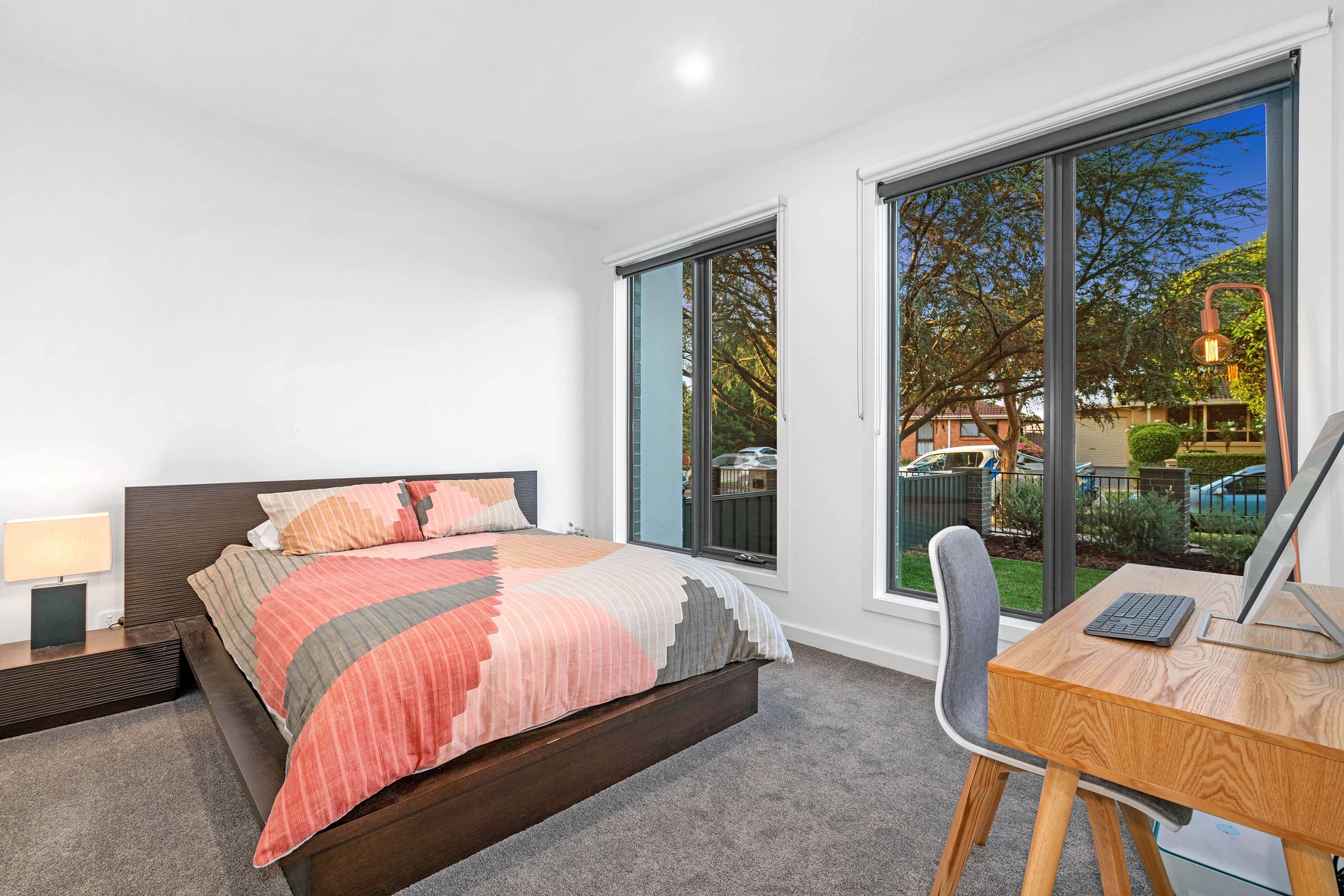 6B Windella Crescent, Glen Waverley VIC 3150, Glen Waverley - Thumbnail 8