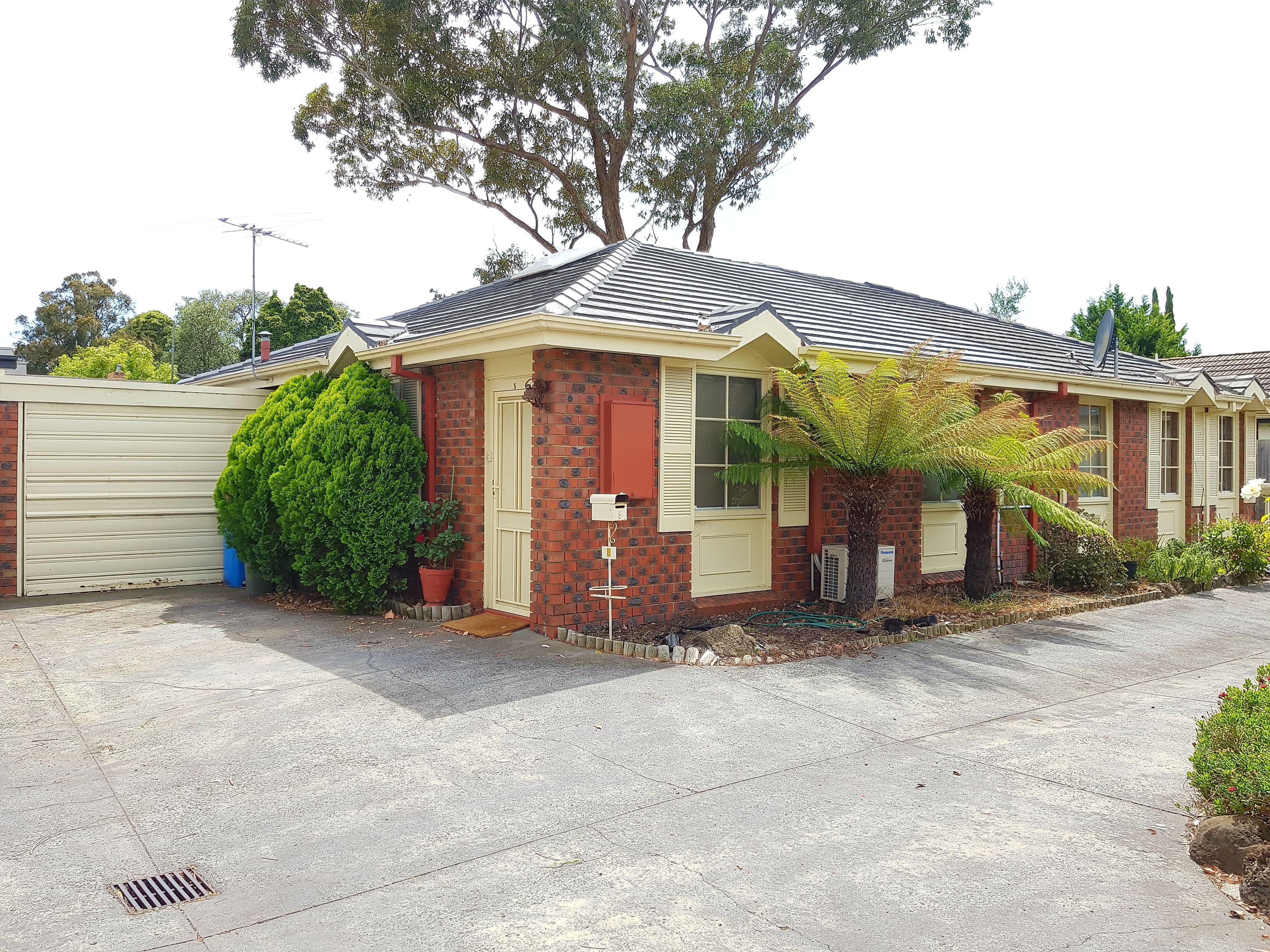 1 Alfred Street, Beaumaris VIC 3193, Beaumaris - Image 1