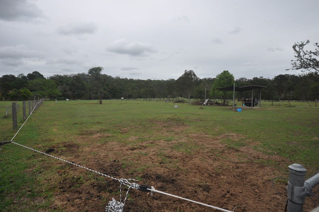79 Kilkenny Drive, Burpengary QLD 4505, Burpengary - Image 1