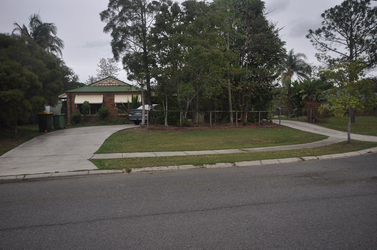 79 Kilkenny Drive, Burpengary QLD 4505, Burpengary - Thumbnail 2