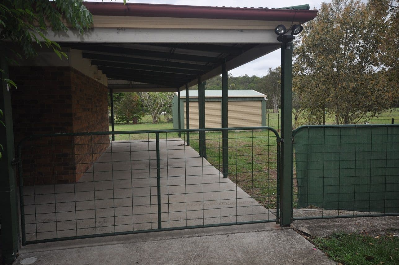 79 Kilkenny Drive, Burpengary QLD 4505, Burpengary - Thumbnail 3