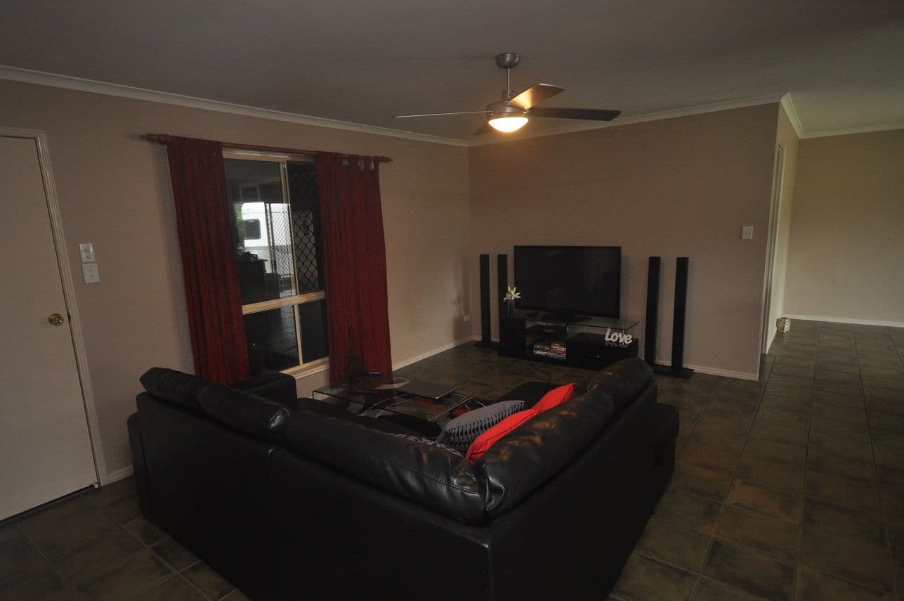 79 Kilkenny Drive, Burpengary QLD 4505, Burpengary - Thumbnail 4