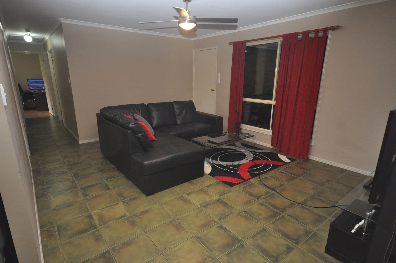 79 Kilkenny Drive, Burpengary QLD 4505, Burpengary - Thumbnail 5