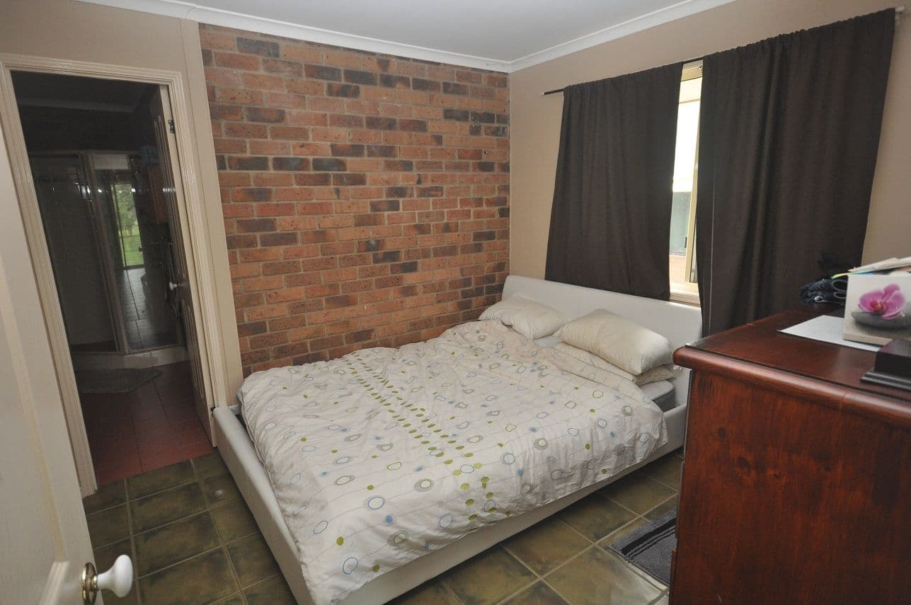79 Kilkenny Drive, Burpengary QLD 4505, Burpengary - Thumbnail 6