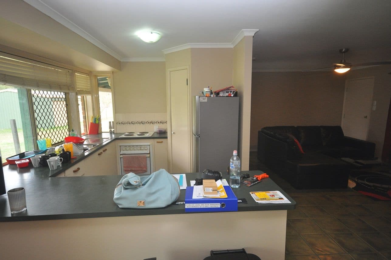 79 Kilkenny Drive, Burpengary QLD 4505, Burpengary - Thumbnail 7