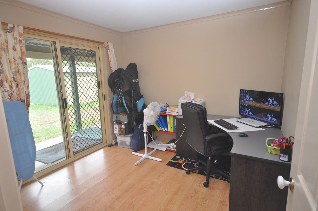 79 Kilkenny Drive, Burpengary QLD 4505, Burpengary - Thumbnail 8