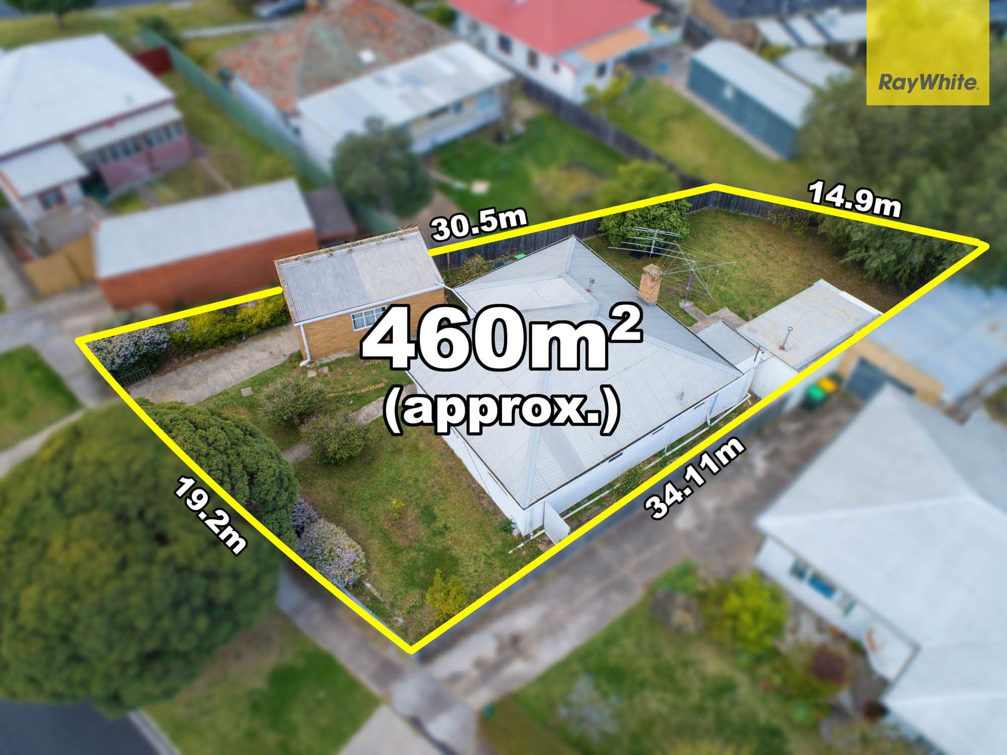 109B High Street, Cranbourne VIC 3177, Cranbourne - Image 1