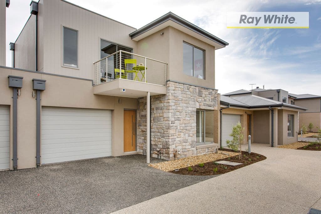 1553 Point Nepean Road, Capel Sound VIC 3940, Capel Sound - Image 1