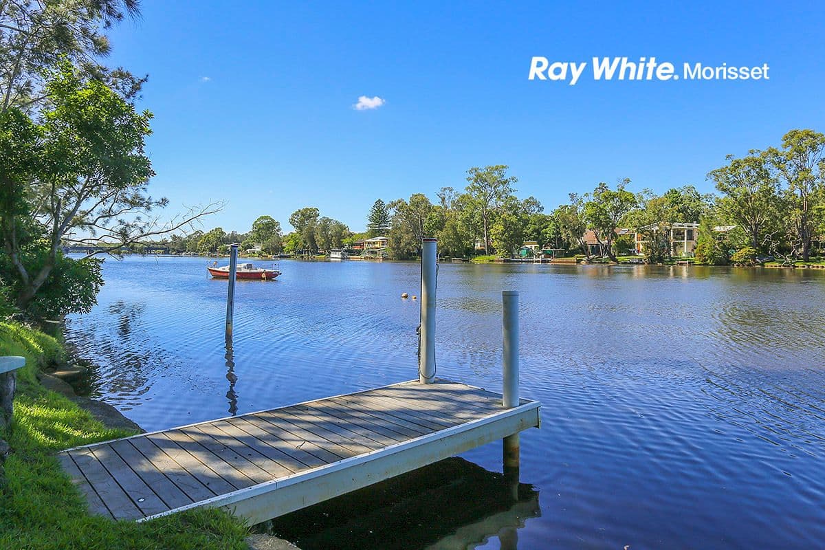 27 Newport Road, Dora Creek - Image 1