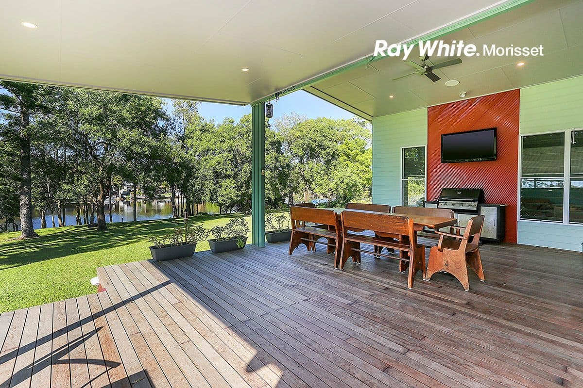 27 Newport Road, Dora Creek - Thumbnail 2