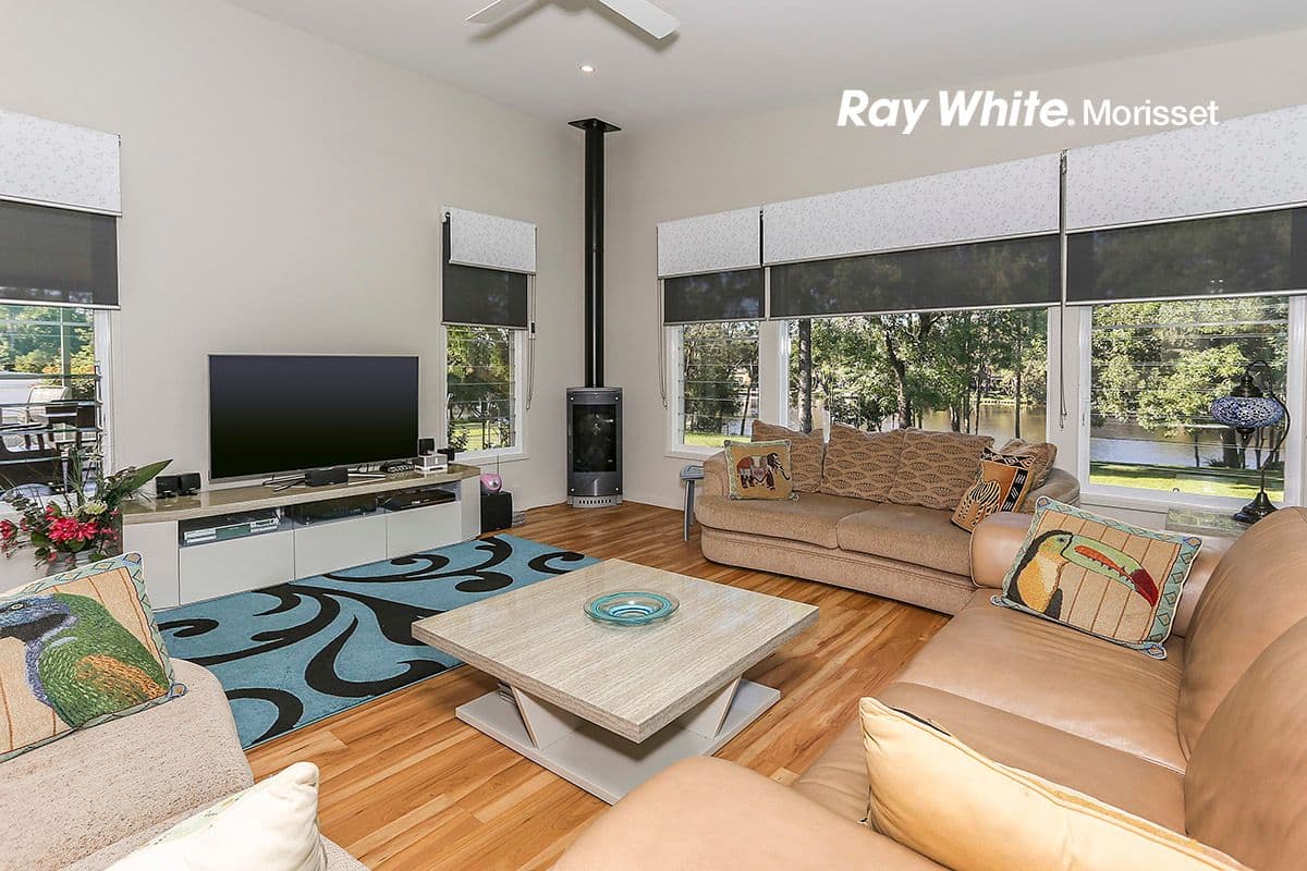 27 Newport Road, Dora Creek - Thumbnail 3