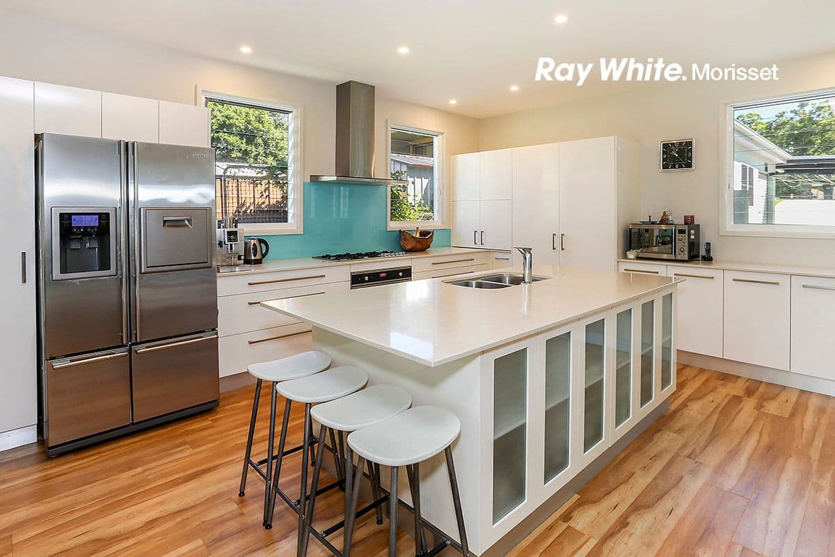 27 Newport Road, Dora Creek - Thumbnail 4