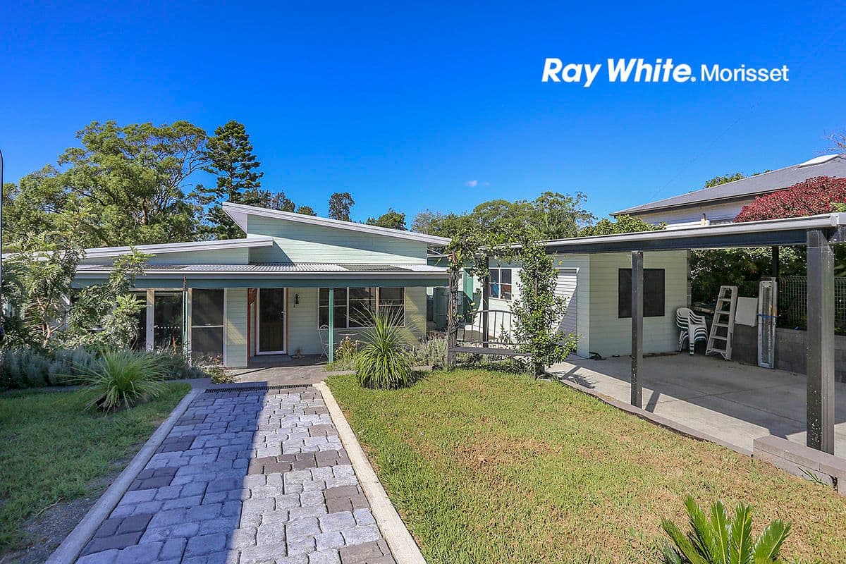 27 Newport Road, Dora Creek - Thumbnail 5