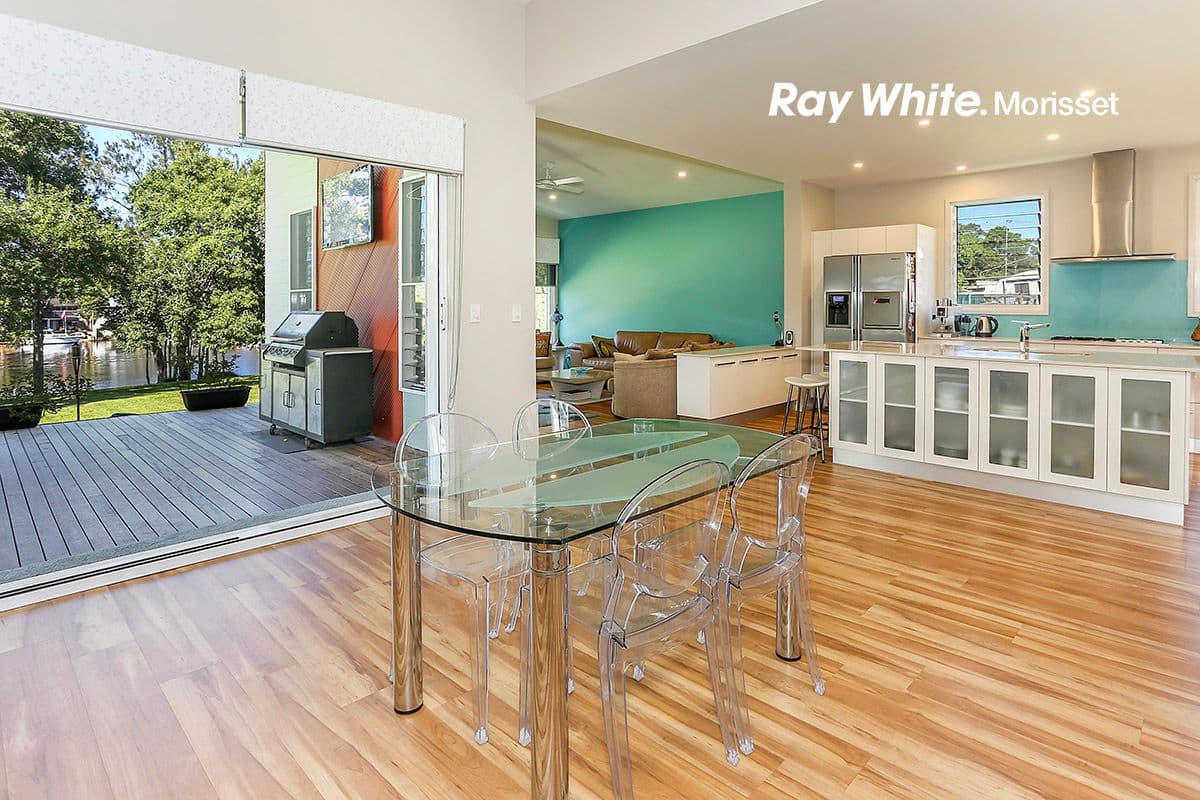 27 Newport Road, Dora Creek - Thumbnail 6